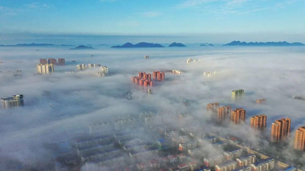 每天早上一起来就放屁,正常吗?-有问必答平台