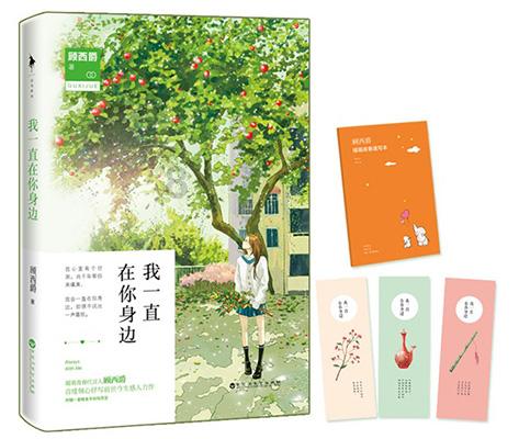 影视工厂