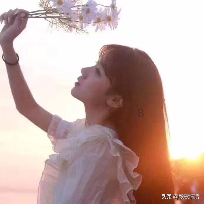 月光影视