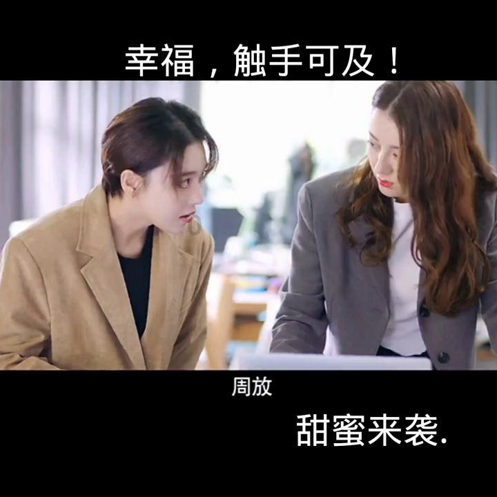 小猫钓鱼游戏龙王版有船