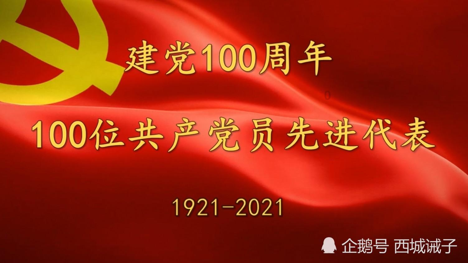 燃烧吧大脑装瓶子游戏