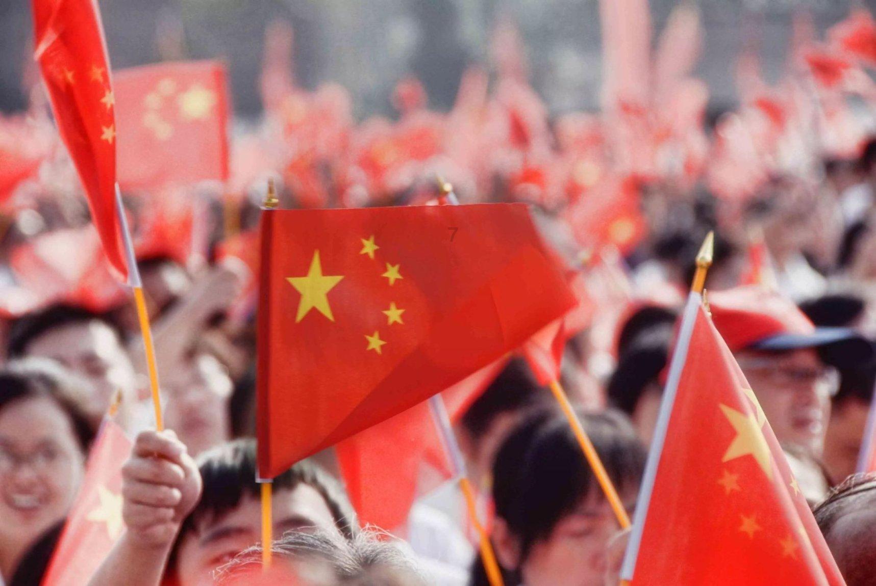 为什么现在智能家居火不起来?-有问必答平台,解决你的疑问