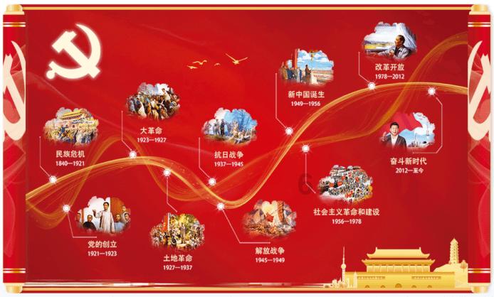 我问妹子下班了吗？她说嗯，下一句又该怎么回，谢谢