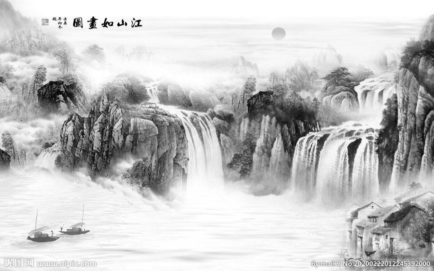 了解知识星球平台异地恋情侣最好的相处方式是什么?异地恋情侣怎么相处最好?,聚焦专业知识的乐园