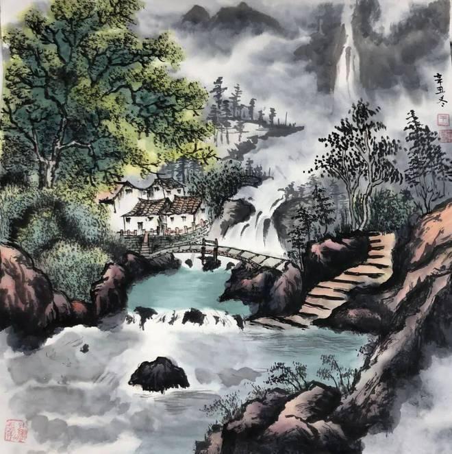 袁绍听从田丰的计策，真的一定能打败曹操吗?-专注交流，解决你的疑问